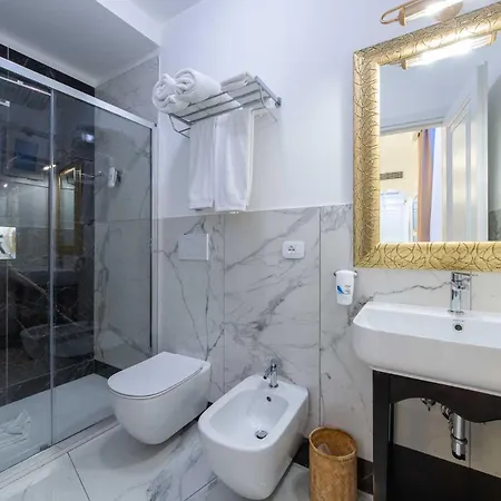 Villa Amore Ravello Hotel Ravello