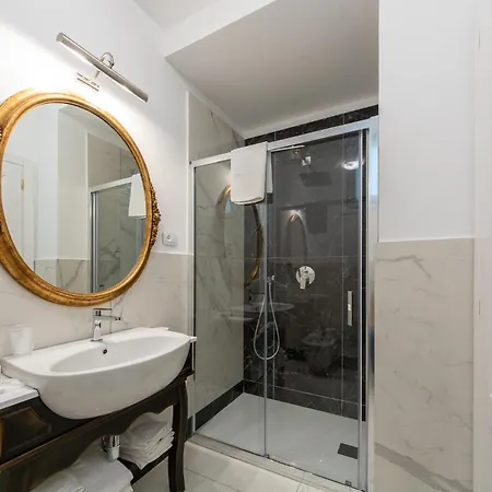 Villa Amore Ravello * Ravello