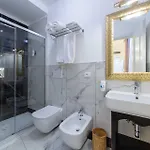 Villa Amore Ravello מלון רבאלו