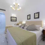 מלון Villa Amore Ravello *