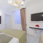 Villa Amore Ravello מלון *
