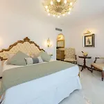 Villa Amore Ravello * רבאלו
