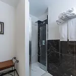 Villa Amore Ravello רבאלו