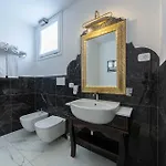 Villa Amore Ravello *