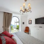 מלון Villa Amore Ravello *