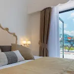 Villa Amore Ravello