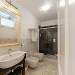 מלון Villa Amore Ravello