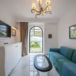 מלון Villa Amore Ravello *