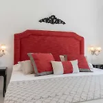 Villa Amore Ravello * רבאלו