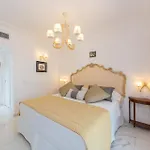 מלון Villa Amore Ravello