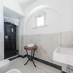 Villa Amore Ravello רבאלו