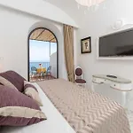 Villa Amore Ravello מלון *