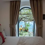 Villa Amore Ravello רבאלו