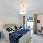 Villa Amore Ravello מלון