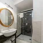Villa Amore Ravello * רבאלו